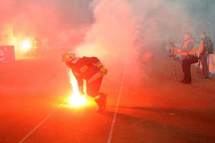Foto S. JEŽINA