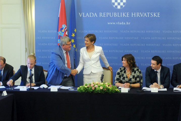 Foto: D. JELINEK