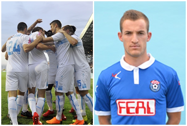Foto: Novi list, nk-sirokibrijeg.com