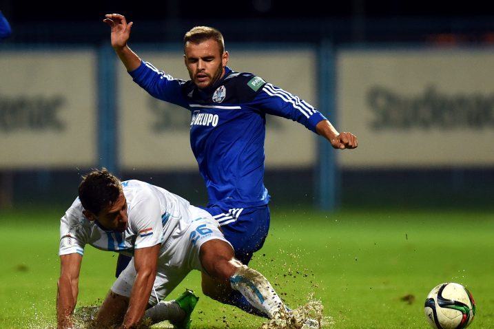Foto D. Lovrović