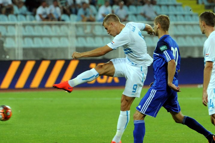 Foto V. Karuza