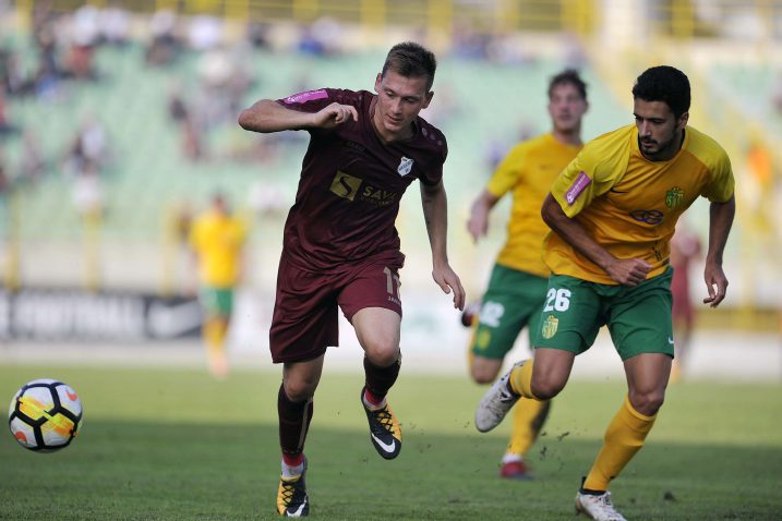 Foto: Roni BRMALJ