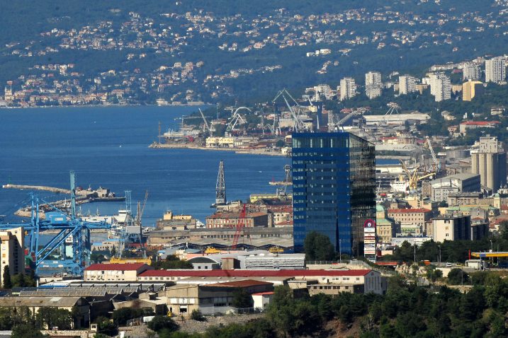 Foto: S. JEŽINA