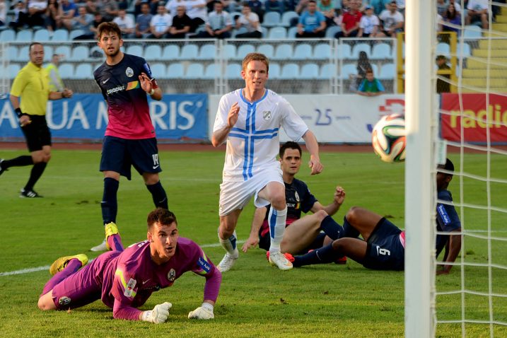 Foto I. Tomić