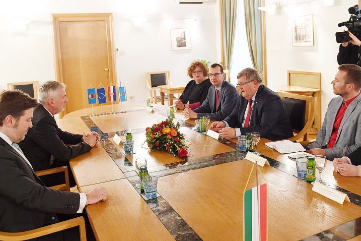 Foto: I. TOMIĆ