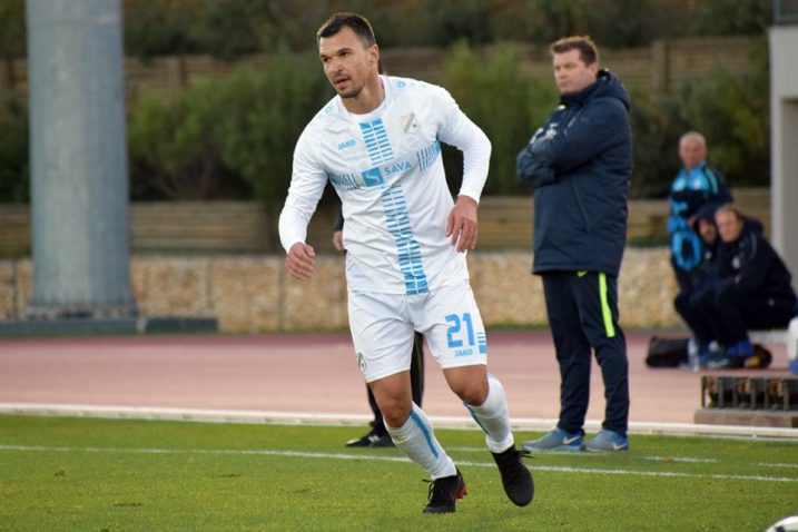 Valeri Božinov