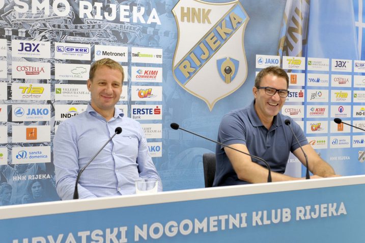 Foto V. Karuza