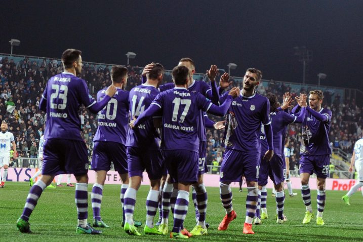 foto: Roni BRMALJ