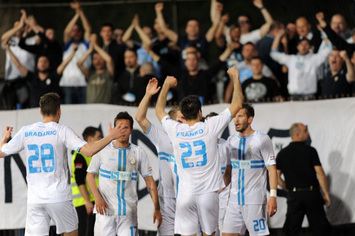 Foto Davor Kovačević