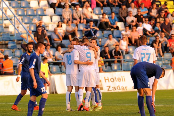 Foto S. Ježina