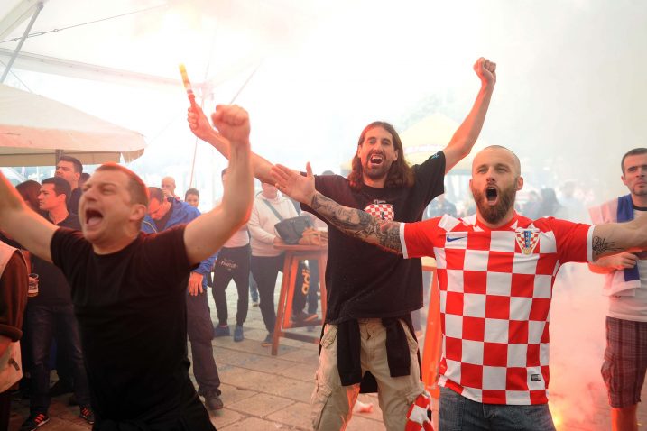Foto R. Brmalj