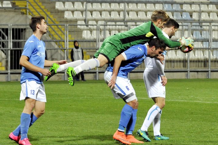 Foto S. Ježina