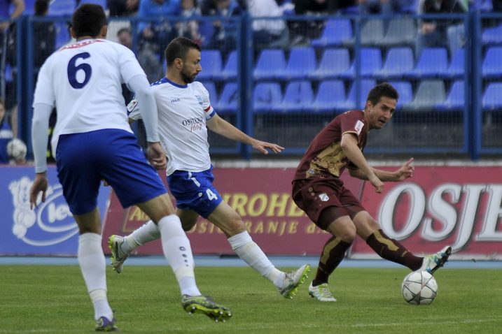 Foto N. Reberšak