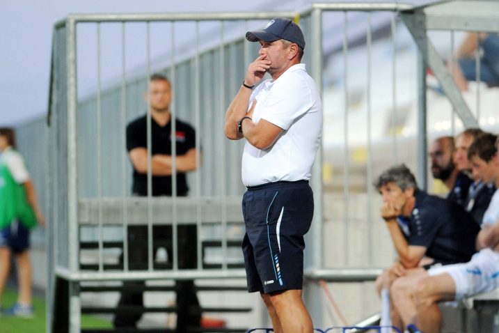 Foto R. Brmalj
