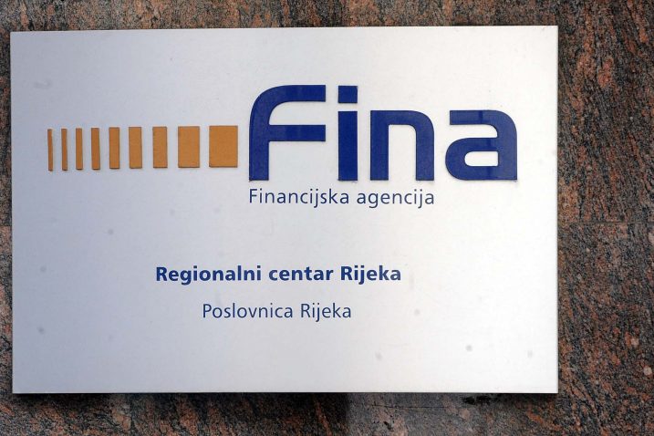 Snimio Roni Brmalj