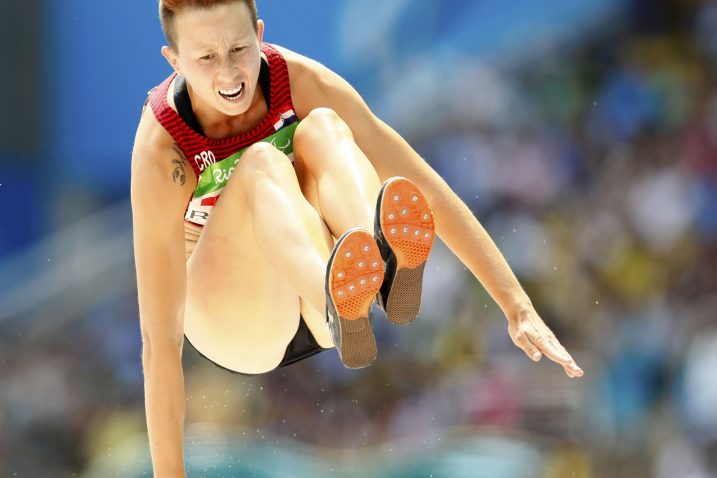 Foto: Reuters