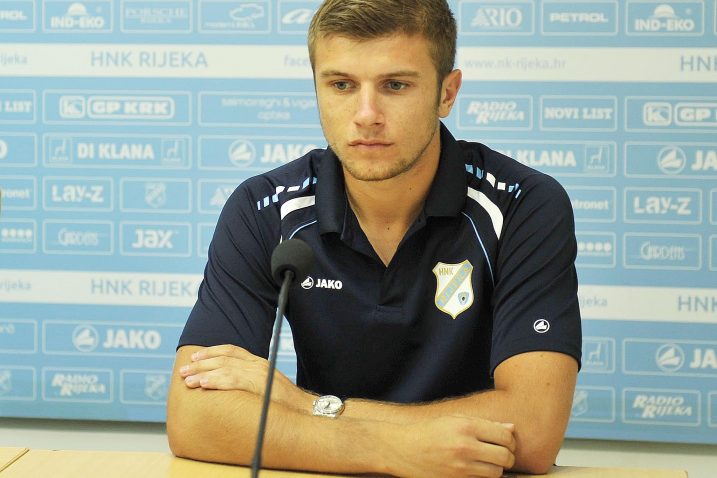 Snimio Ivica TOMIĆ