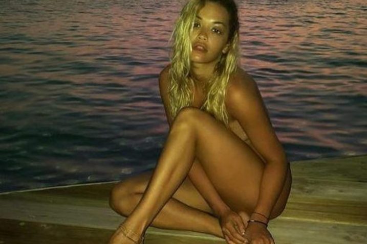 Foto: Instagram