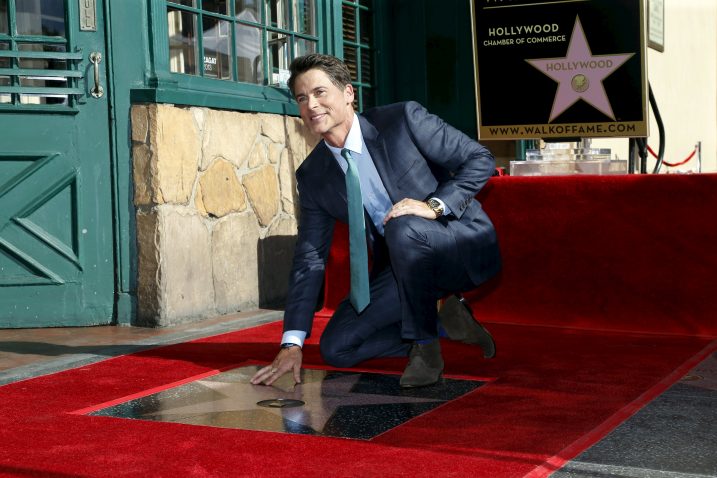 Foto Reuters
