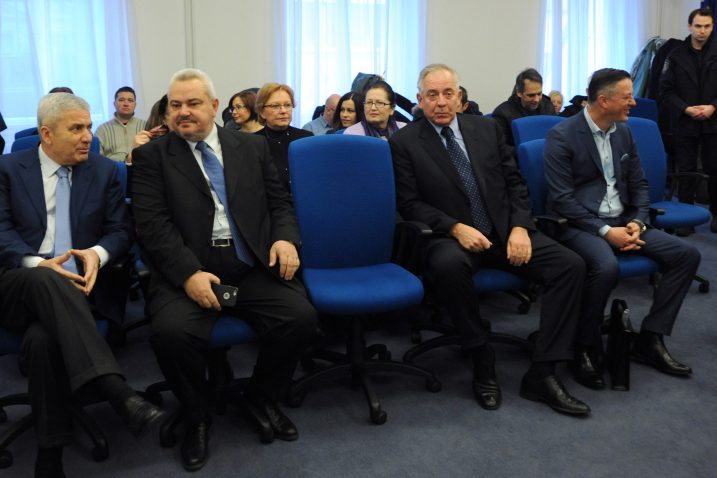 Foto D. Jelinek