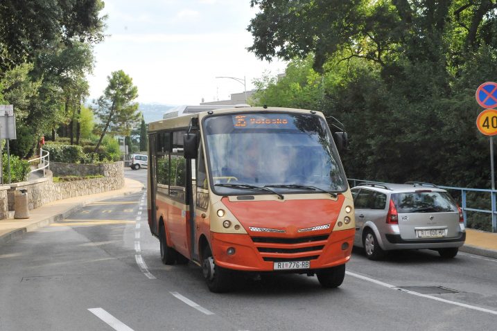 Foto S. Drechsler