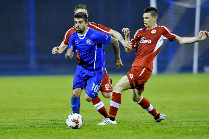 Foto S. Vrančić / Cropix
