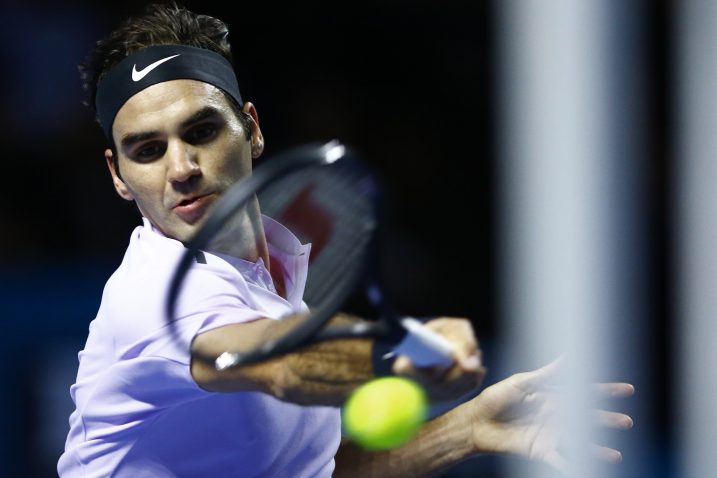 Reuters