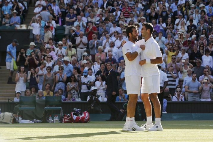Reuters