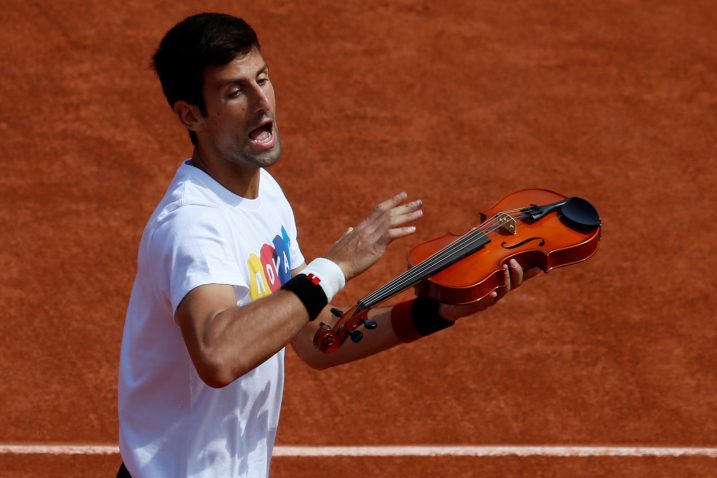 Foto Reuters