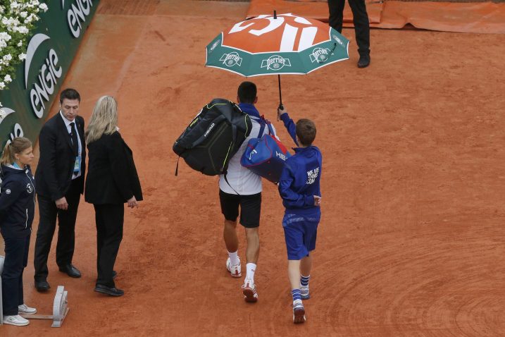 Reuters
