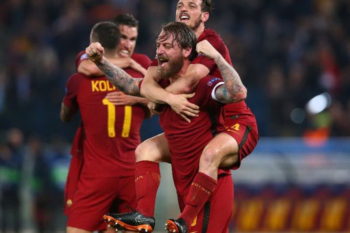 foto: REUTERS