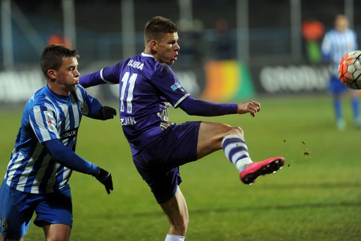 Foto D. KOVAČEVIĆ