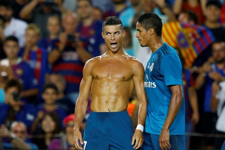 Foto: REUTERS