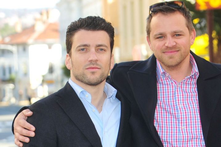 Foto: Marin Aničić