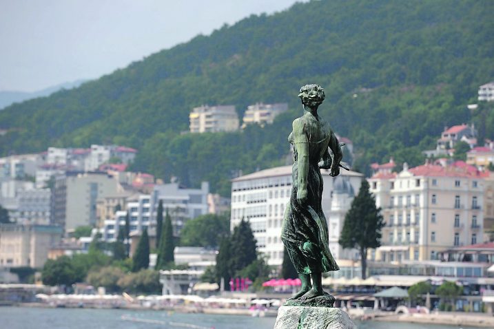 Foto V. Karuza
