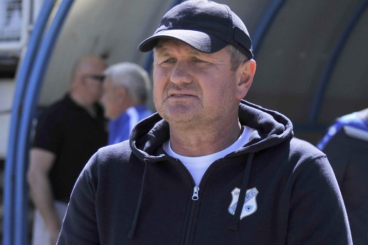 Foto N. Reberšak