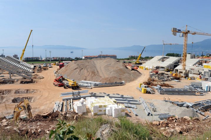 Foto Vedran KARUZA