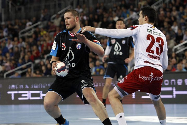 Foto: Tomislav Kristo / CROPIX
