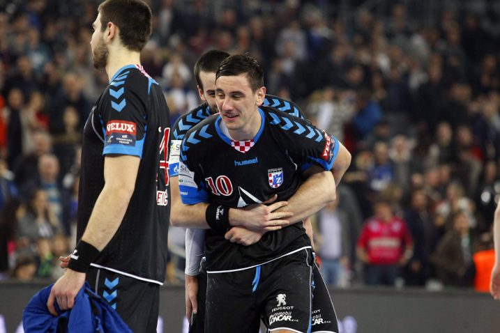 Foto: Tomislav Kristo / CROPIX