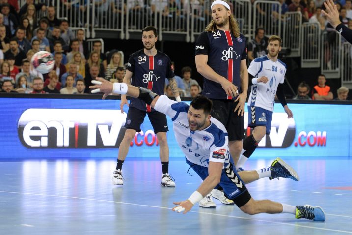 Foto Damir Krajac / CROPIX