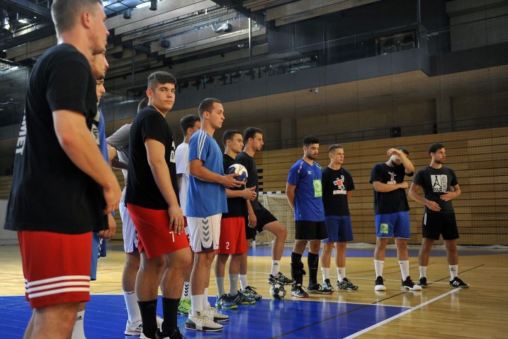 Foto: Roni Brmalj