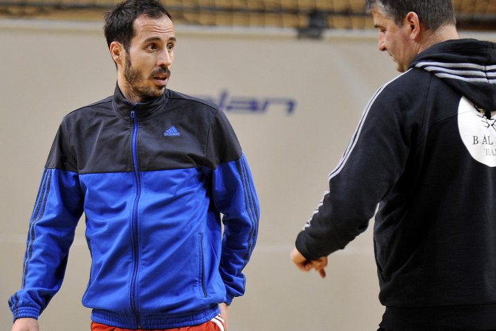 Foto I. Tomić