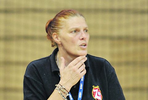 Foto: R. Brmalj