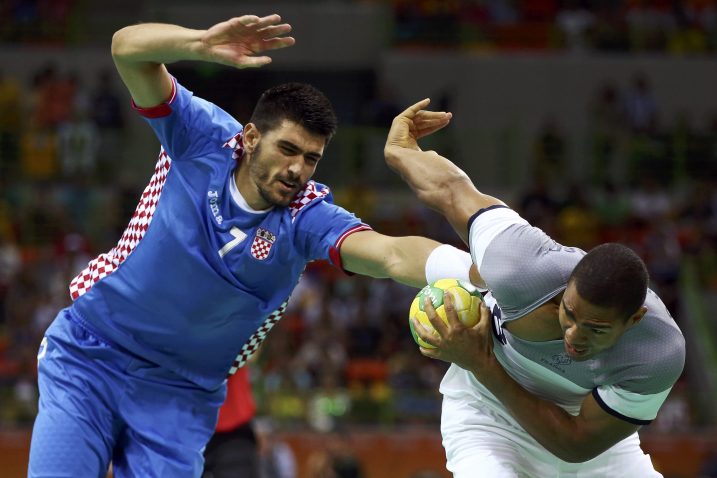 Reuters