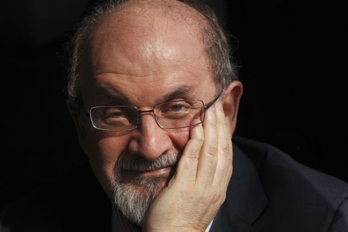 Foto Reuters