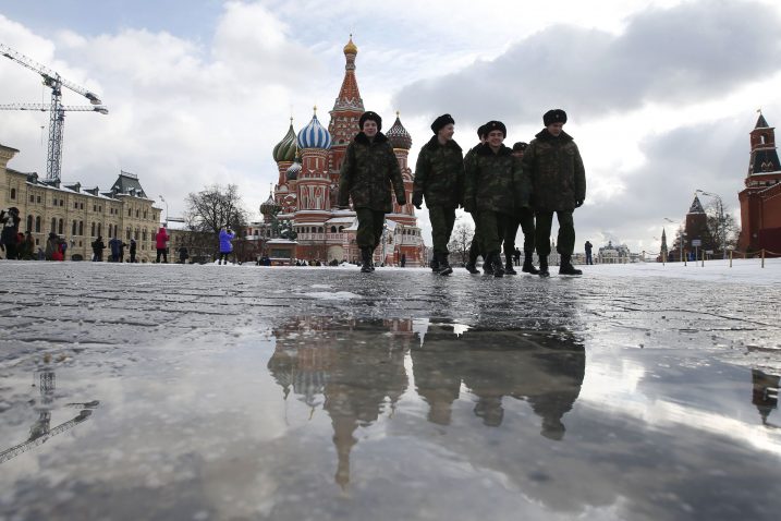 Reuters