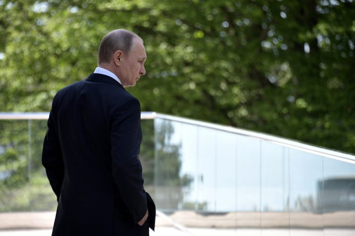 Reuters