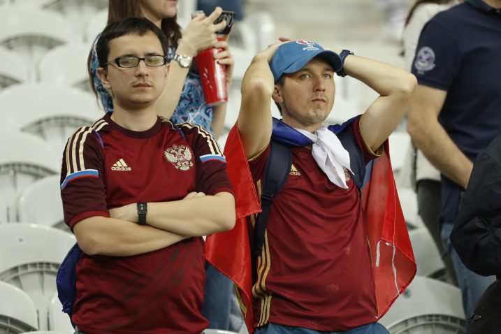 Foto Reuters