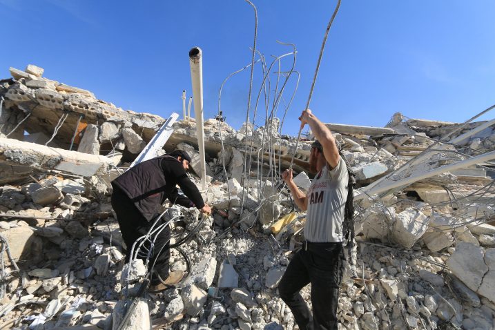 Reuters