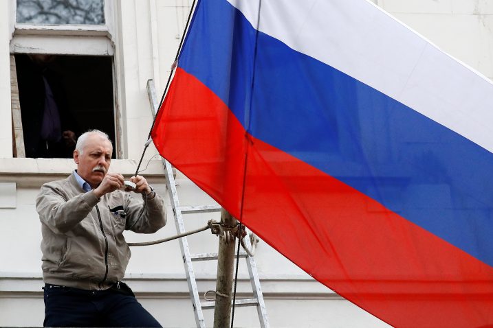 Reuters